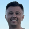 Andrzej