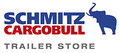 Schmitz Cargobull Sverige AR