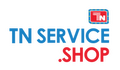 TN Service srl