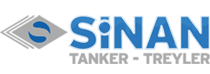 SİNAN TANKER TREYLER