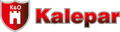 KALEPAR