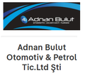Adnan Bulut Otomotiv &amp; Petrol Tic.Ltd Şti