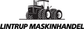 Lintrup Maskinhandel