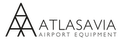 ATLASAVIA GmbH