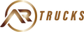 AR-Trucks Oy