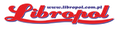 PPH LIBROPOL SP.J