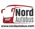 Nord Autobus