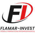 FLAMAR-INVEST SP&Oacute;ŁKA Z OGRANICZONĄ ODPOWIEDZIALNOŚCIĄ