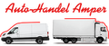 Auto-Handel Amper
