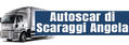 Autoscar di Scaraggi Angela