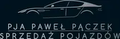 PJA Paweł Pączek