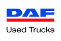 DAF Used Trucks Nederland DAF Used Trucks Nederland