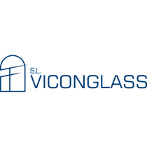 VICONGLASS S.L.