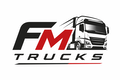 FM TRUCKS SL