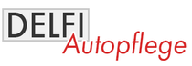 DELFI Autopflege