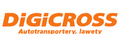 DiGiCROSS