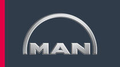 MAN Truck &amp; Bus Polska Sp. z o.o