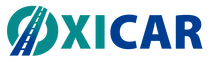Oxicar-Trans Kft.
