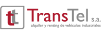 Transtel S.A.