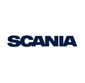 Scania Polska S.A. Oddział Poznań