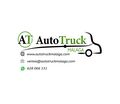 AUTOTRUCK MALAGA