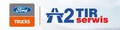 MASŁOWSKI INTERNATIONAL TRANSPORT GROUP SP&Oacute;ŁKA Z OGRANICZONĄ ODPOWIEDZIALNOŚCIĄ SP&Oacute;ŁKA KOMANDYTOWA