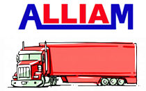 ALLIAM Italia