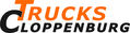 Trucks-Cloppenburg