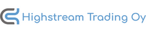 Highstream Trading Oy