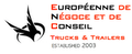 ENC