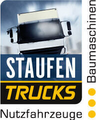 Staufen Trucks GmbH