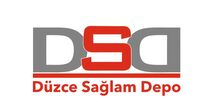 Düzce Sağlam Depo