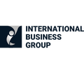INTERNATIONAL BUSINESS GROUP