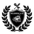 WOJDREW S.C. &amp; UŚ