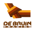 De Bruin Trading BV