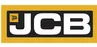 JCB