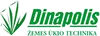 Dinapolis