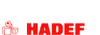 Hadef