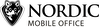 Nordic