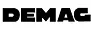 Demag