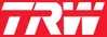 TRW