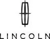 شعار Lincoln
